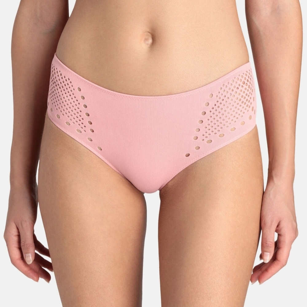 NWT Stella McCartney Stellawear Briefs Bottom Size XS/S